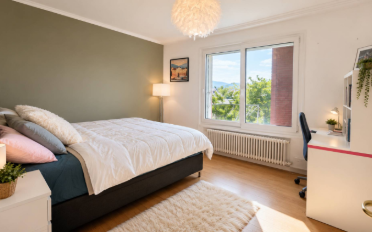 Villa 6 rooms - image - 7