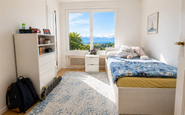 Villa 6 rooms - image - 6