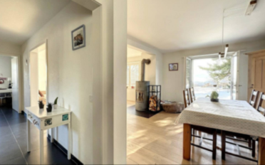 Villa 6.5 rooms - image - 4