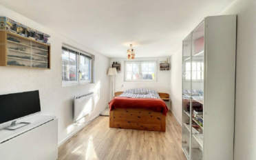 Villa 6.5 rooms - image - 9