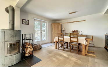 Villa 6.5 rooms - image - 2