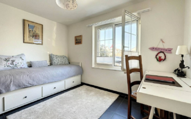 Villa 6.5 rooms - image - 5
