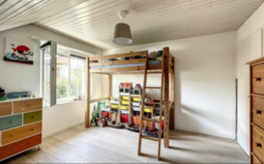 Villa 6.5 rooms - image - 12