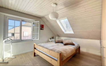 Villa 6.5 rooms - image - 6