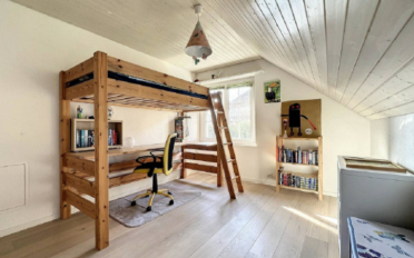Villa 6.5 rooms - image - 13