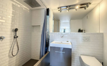 Villa 6.5 rooms - image - 12