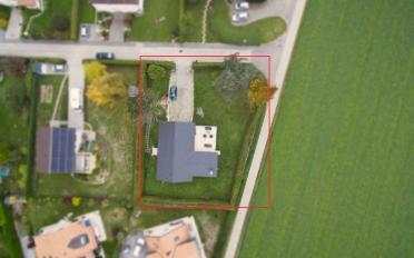 Villa 5 rooms - image - 3
