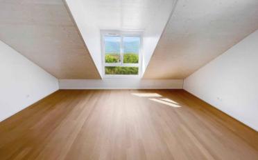 Maison contiguë 6.5 pièces - image - 7