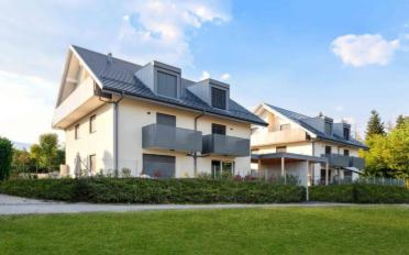 Maison contiguë 6.5 pièces - image - 1