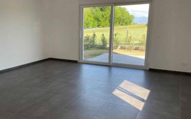 Maison contiguë 6.5 pièces - image - 5
