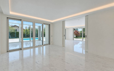 Villa 13 pièces - image - 6