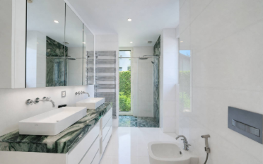 Villa 13 pièces - image - 11