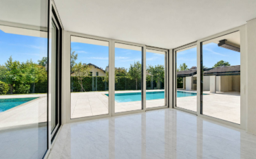 Villa 13 pièces - image - 7