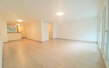Apartment 4.5 rooms - image - 1