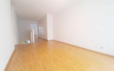 Apartment 4.5 rooms - image - 6