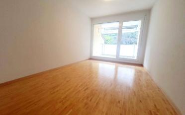 Apartment 4.5 rooms - image - 7