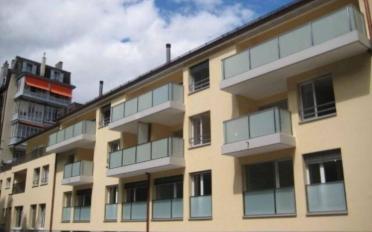 Apartment 4.5 rooms - image - 10