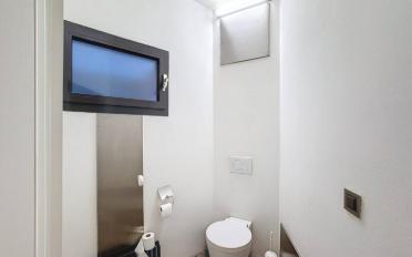 Apartment 3 rooms - image - 11