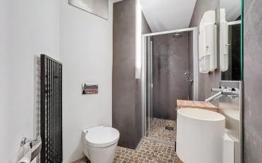 Apartment 3 rooms - image - 9