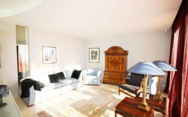 Maison 12 pièces - image - 9