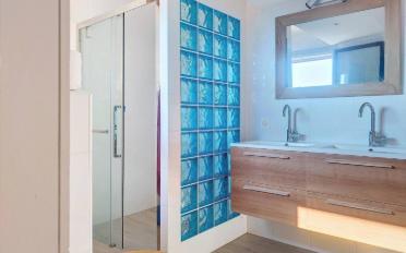 Single house 10 rooms - image - 7