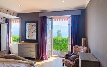 Single house 10 rooms - image - 5