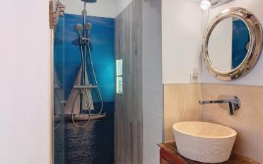 Single house 10 rooms - image - 8
