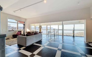 Villa 6.5 Zimmer - image - 3