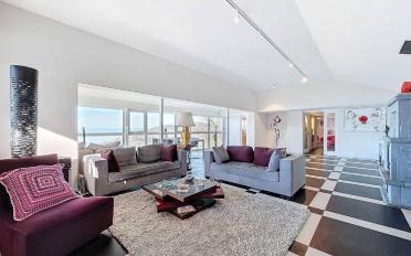 Villa 6.5 Zimmer - image - 4