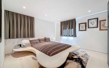 Villa 6.5 Zimmer - image - 8