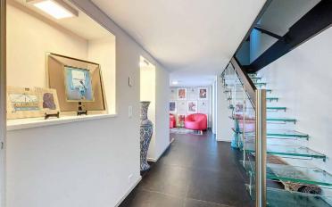 Villa 6.5 Zimmer - image - 7