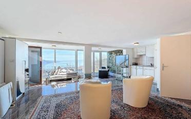 Villa 6.5 Zimmer - image - 12