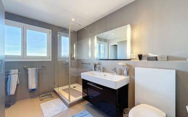 Villa 6.5 Zimmer - image - 10