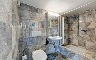 Villa 6.5 Zimmer - image - 13