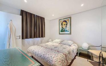 Villa 6.5 Zimmer - image - 9