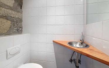 Roof flat 2.5 rooms - image - 12