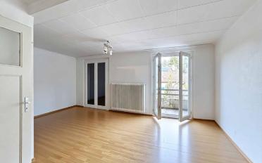 Wohngebäude - image - 8