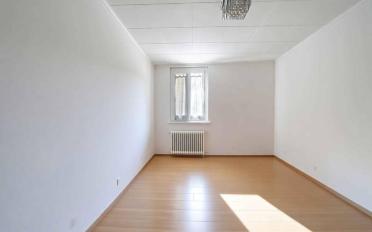 Wohngebäude - image - 10