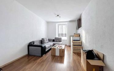 Wohngebäude - image - 7
