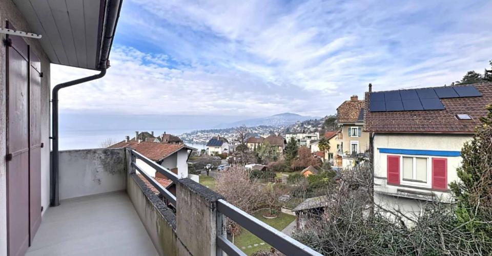 Montreux