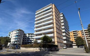 Wohnung 4.5 Zimmer - image - 2