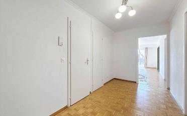 Wohnung 4.5 Zimmer - image - 6