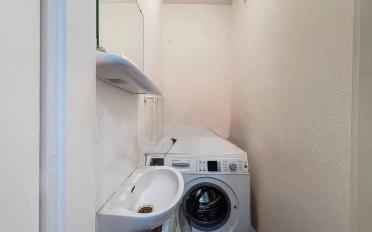 Wohnung 4.5 Zimmer - image - 10