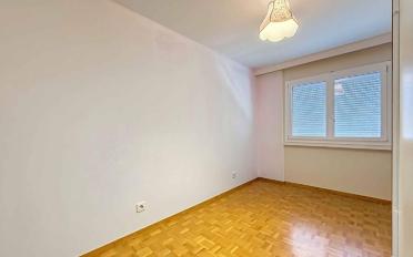 Wohnung 4.5 Zimmer - image - 7