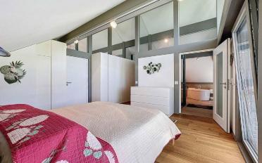Villa 9 rooms - image - 7