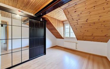 Immeuble résidentiel - image - 12