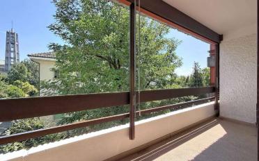 Appartement 4 pièces - image - 10