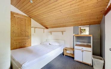 Chalet 15 rooms - image - 8