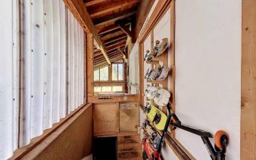 Chalet 15 rooms - image - 7
