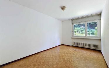 Apartment 4.5 rooms - image - 6
